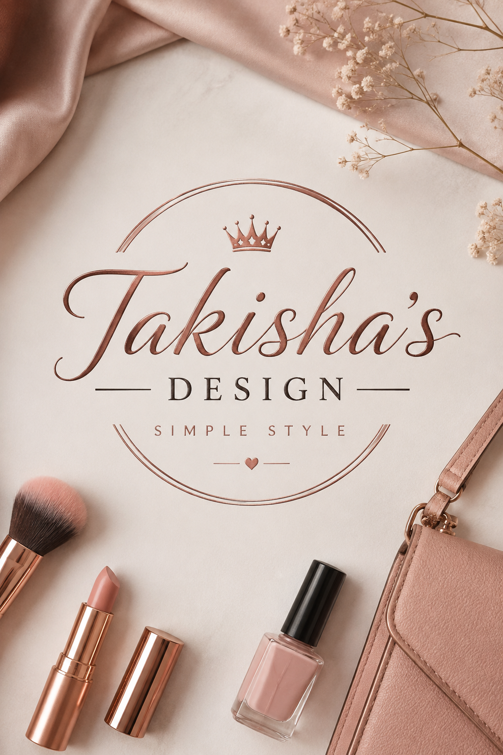 Takisya Design